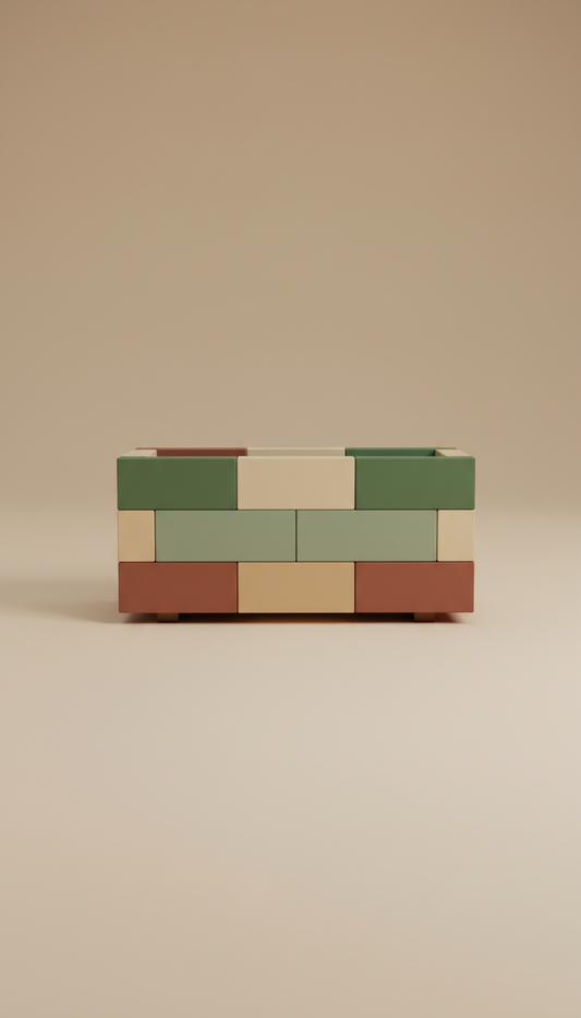 Example product
